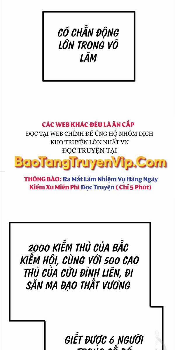 Thanh Kiếm Của Hoàng Đế 6 trang 12