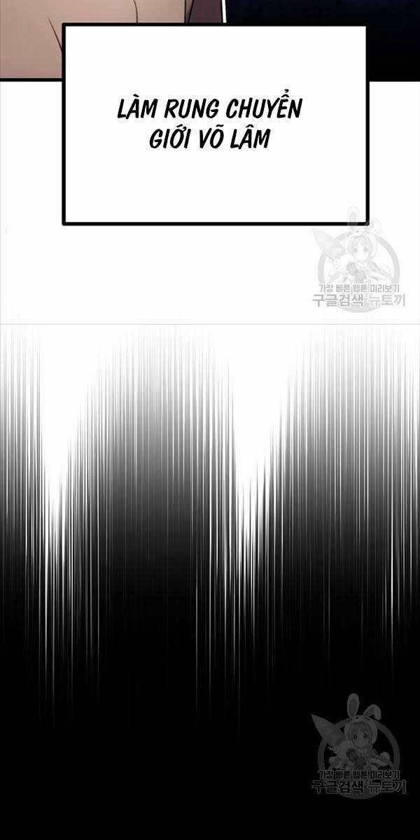 Thanh Kiếm Của Hoàng Đế 6 trang 15