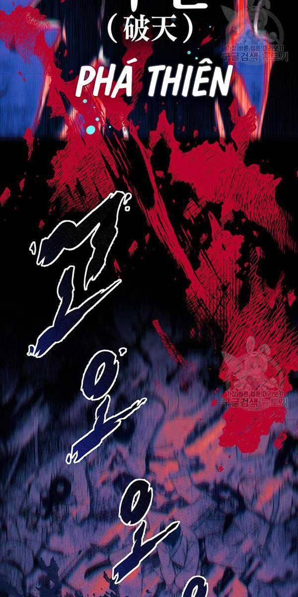 Thanh Kiếm Của Hoàng Đế 6 trang 17