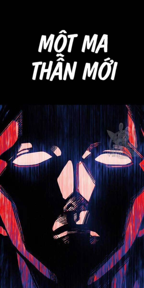 Thanh Kiếm Của Hoàng Đế 6 trang 19