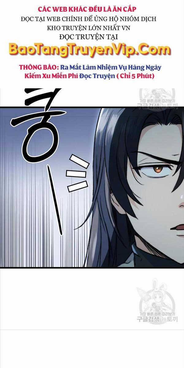 Thanh Kiếm Của Hoàng Đế 6 trang 2