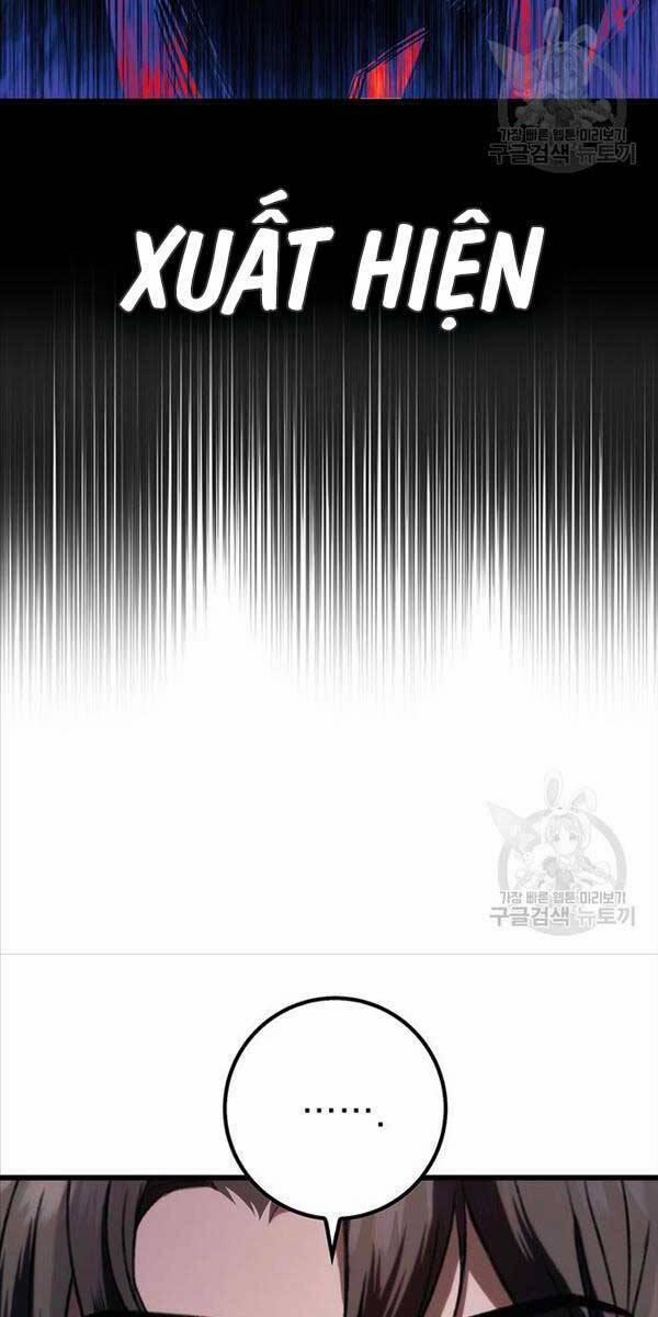 Thanh Kiếm Của Hoàng Đế 6 trang 20