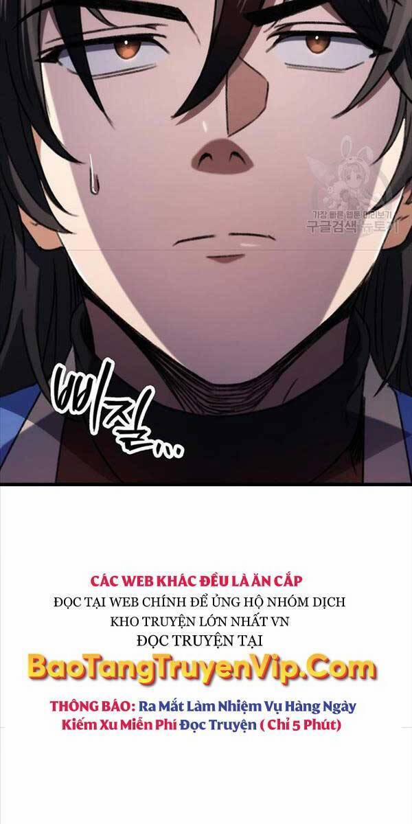 Thanh Kiếm Của Hoàng Đế 6 trang 21