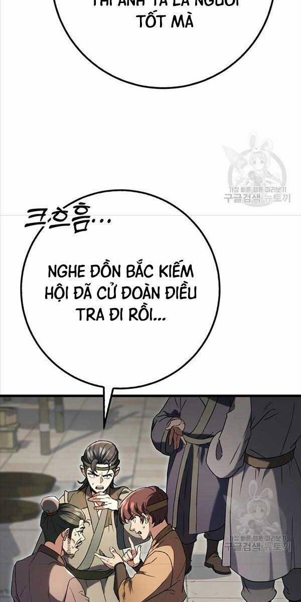 Thanh Kiếm Của Hoàng Đế 6 trang 25