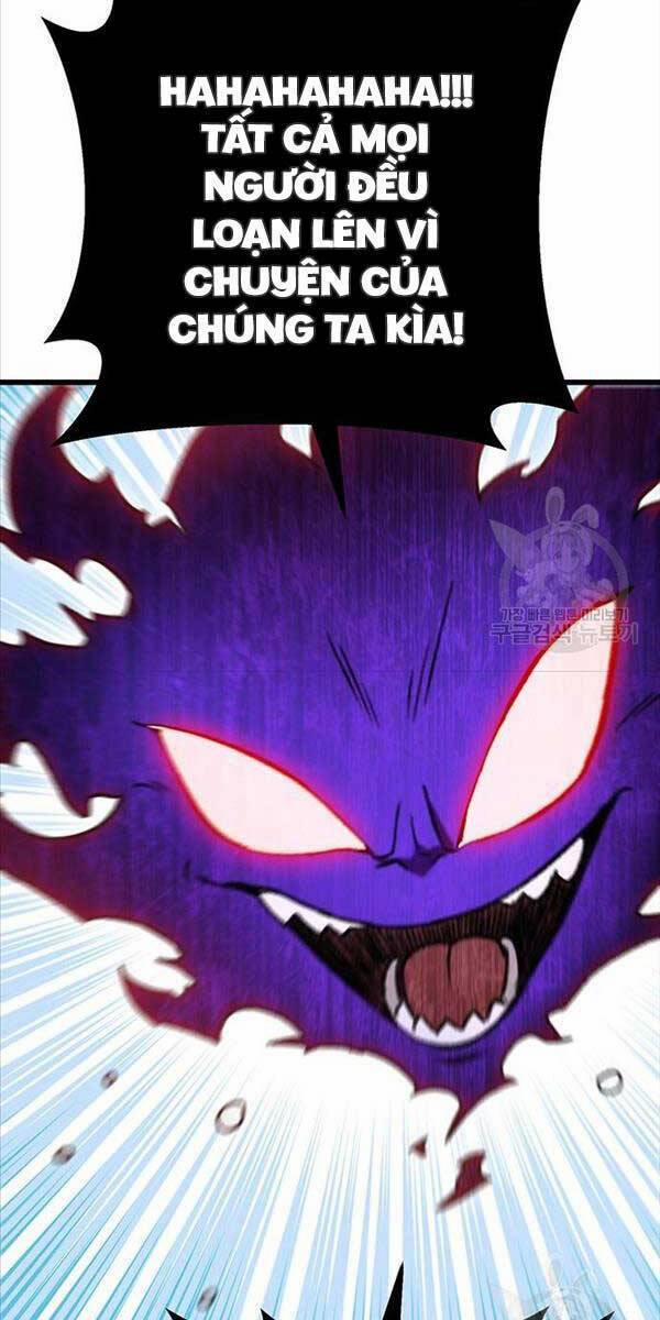 Thanh Kiếm Của Hoàng Đế 6 trang 27