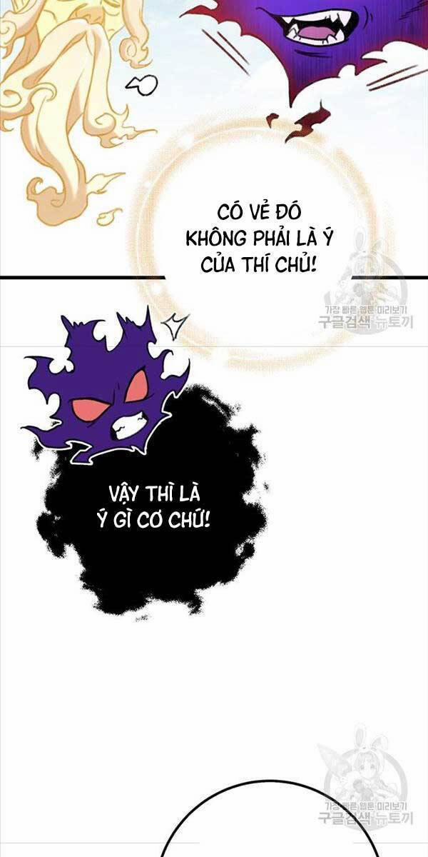 Thanh Kiếm Của Hoàng Đế 6 trang 30