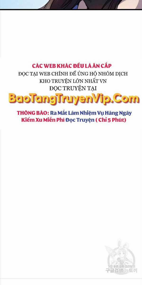 Thanh Kiếm Của Hoàng Đế 6 trang 35