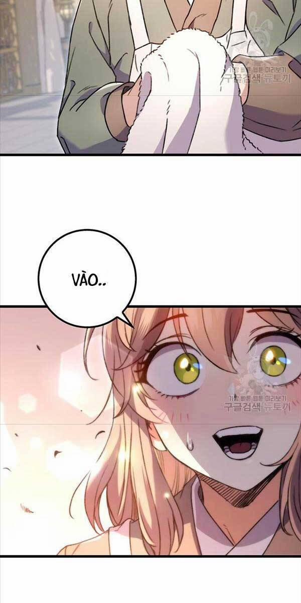 Thanh Kiếm Của Hoàng Đế 6 trang 38