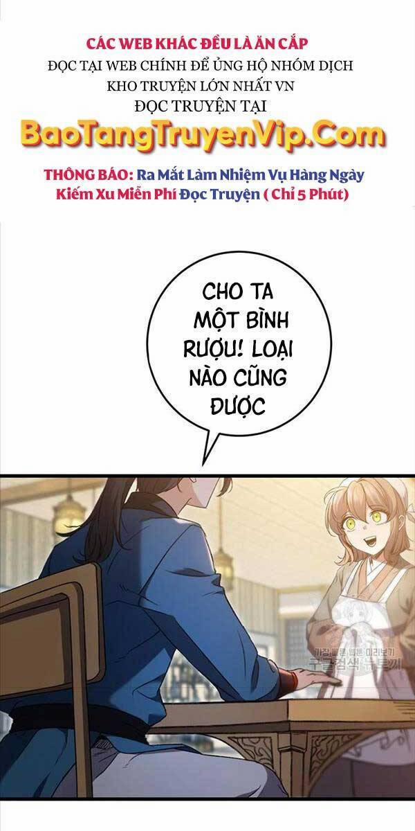 Thanh Kiếm Của Hoàng Đế 6 trang 39