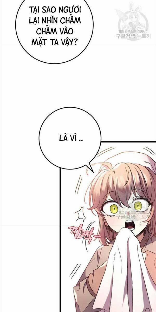 Thanh Kiếm Của Hoàng Đế 6 trang 42