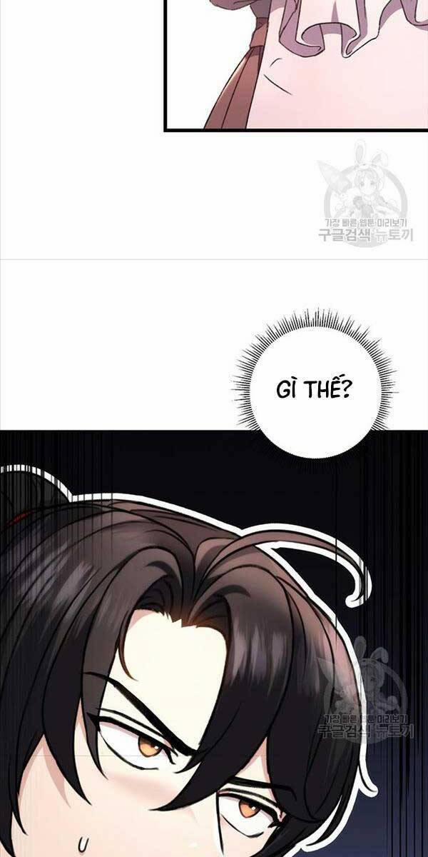 Thanh Kiếm Của Hoàng Đế 6 trang 43