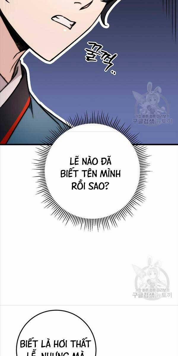 Thanh Kiếm Của Hoàng Đế 6 trang 44