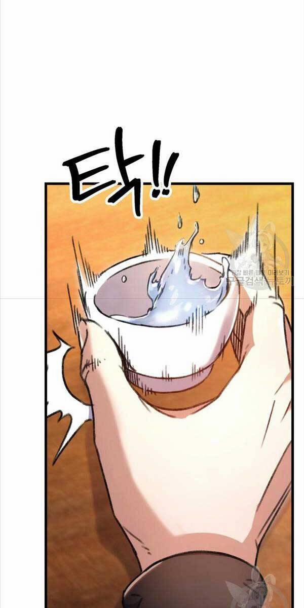 Thanh Kiếm Của Hoàng Đế 6 trang 49