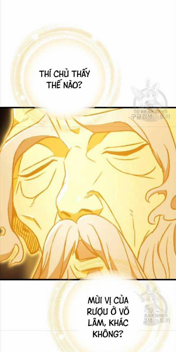 Thanh Kiếm Của Hoàng Đế 6 trang 53