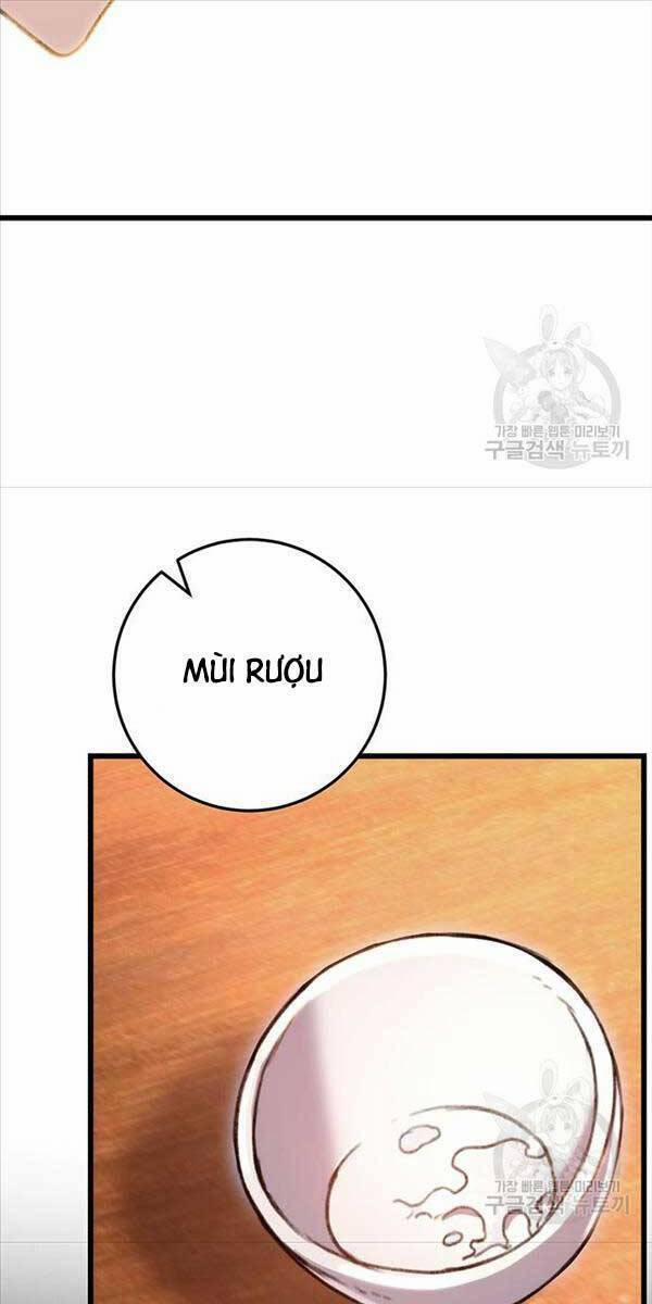 Thanh Kiếm Của Hoàng Đế 6 trang 55