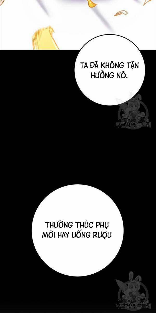 Thanh Kiếm Của Hoàng Đế 6 trang 59