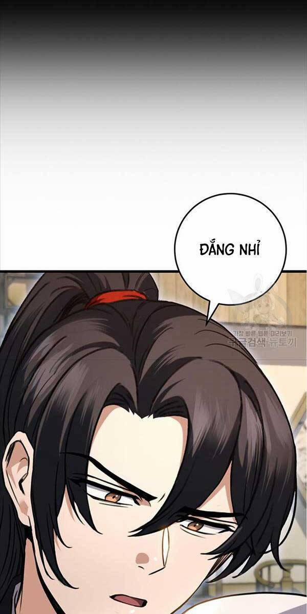 Thanh Kiếm Của Hoàng Đế 6 trang 60