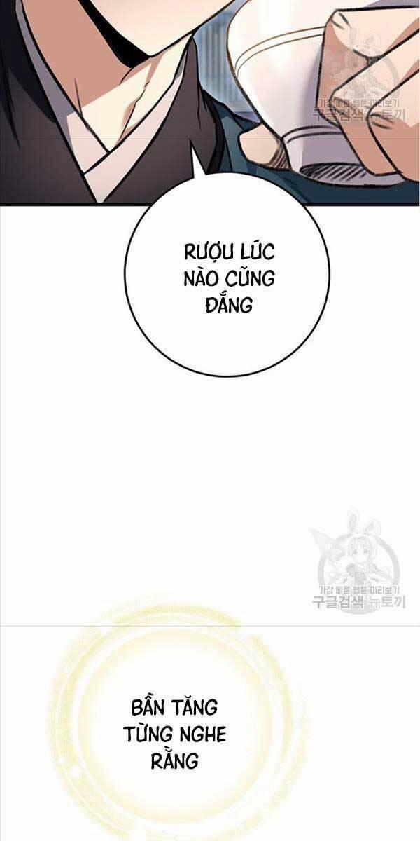 Thanh Kiếm Của Hoàng Đế 6 trang 61