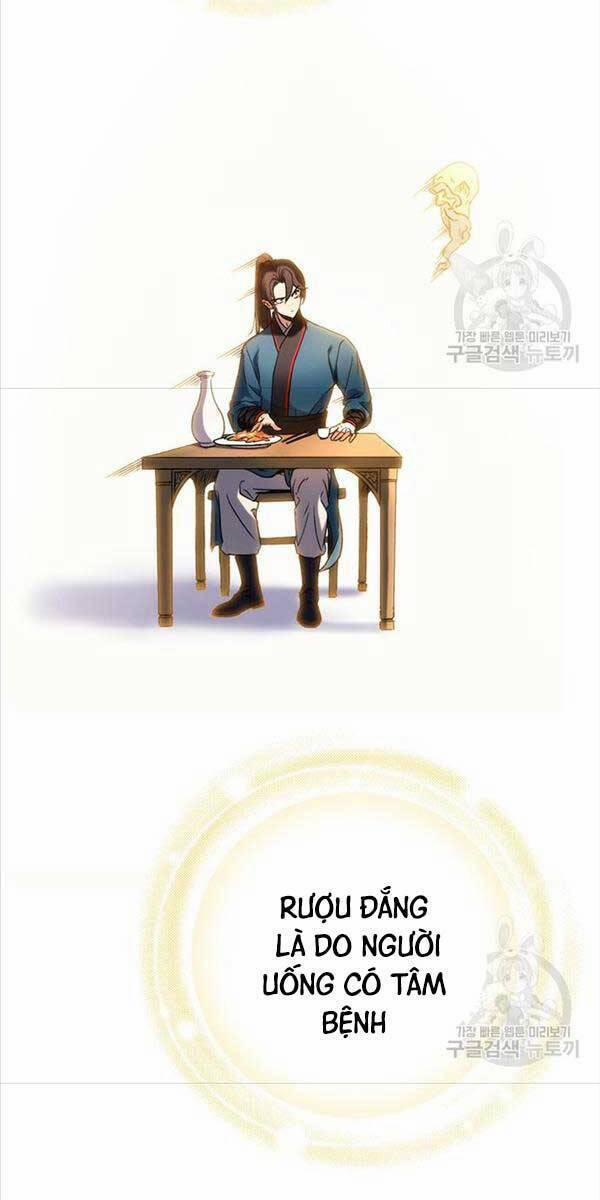 Thanh Kiếm Của Hoàng Đế 6 trang 62