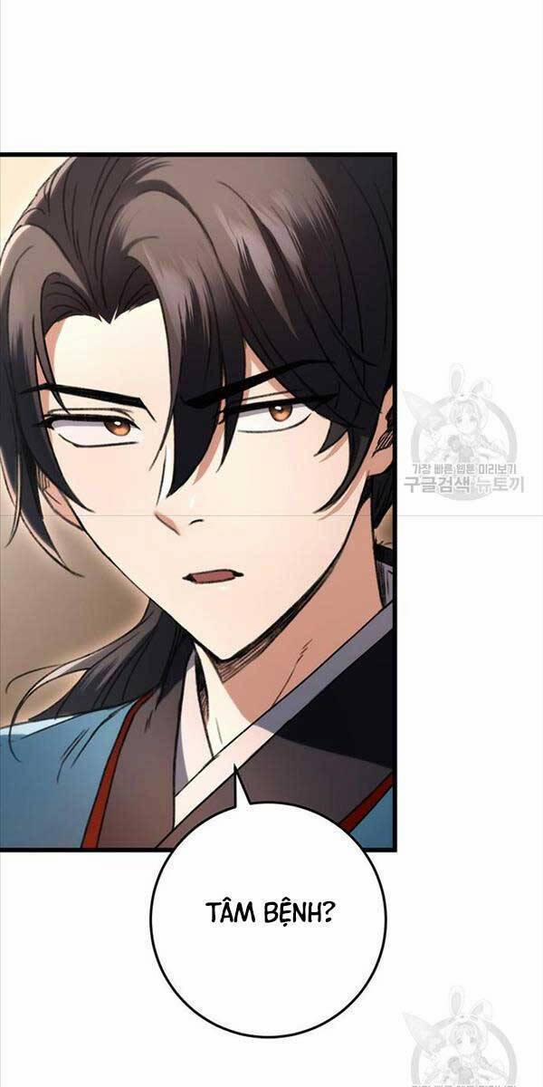 Thanh Kiếm Của Hoàng Đế 6 trang 63