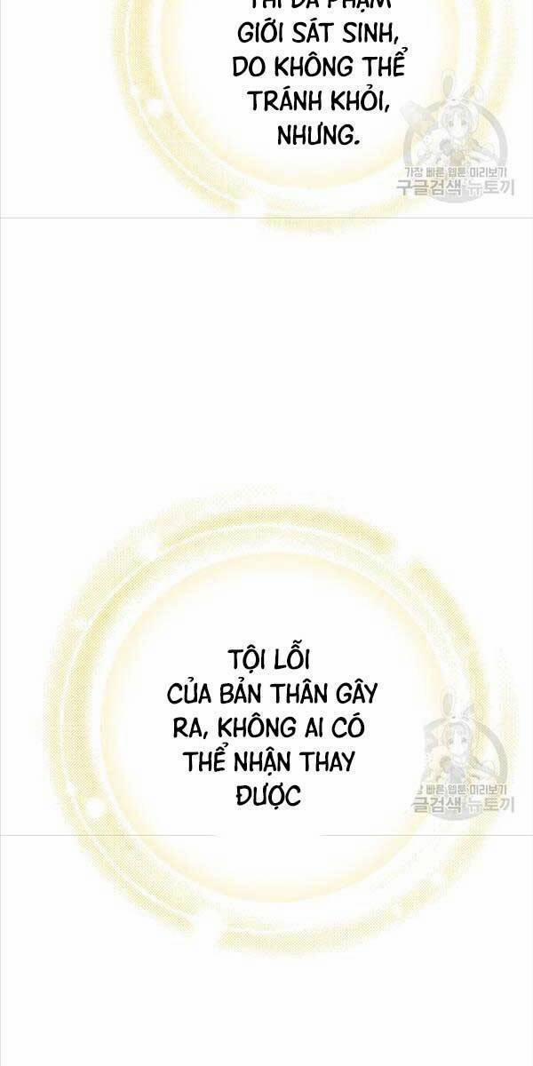 Thanh Kiếm Của Hoàng Đế 6 trang 65