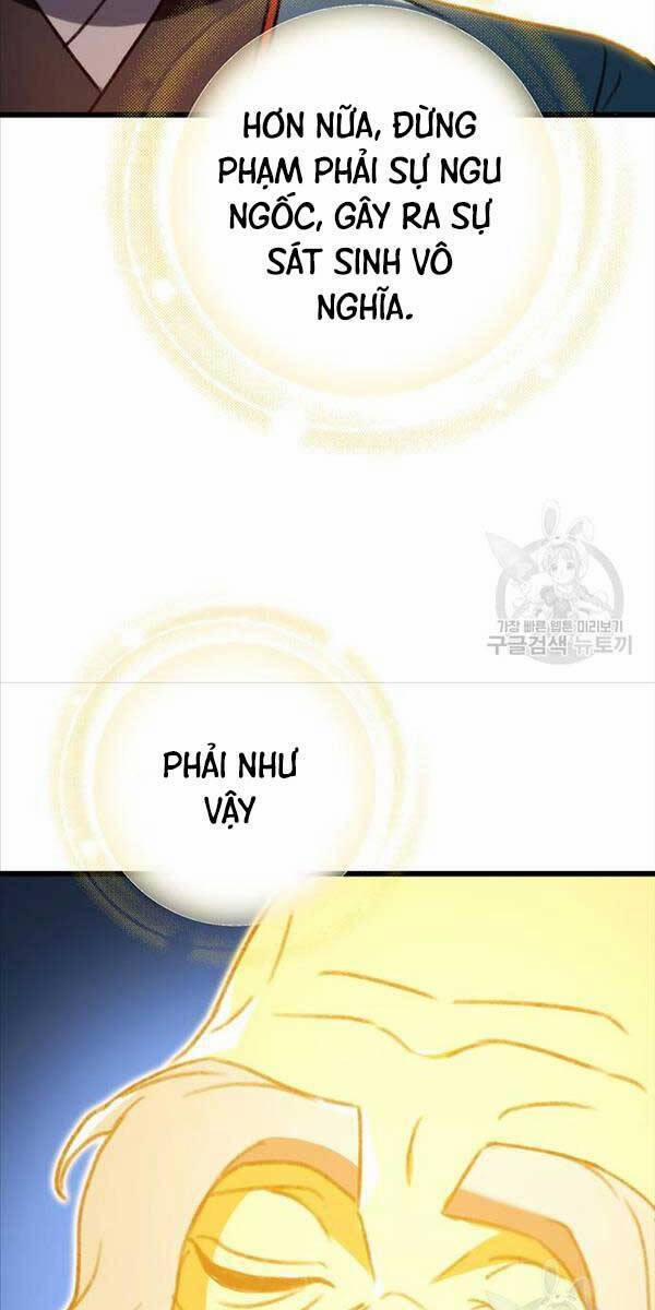 Thanh Kiếm Của Hoàng Đế 6 trang 67