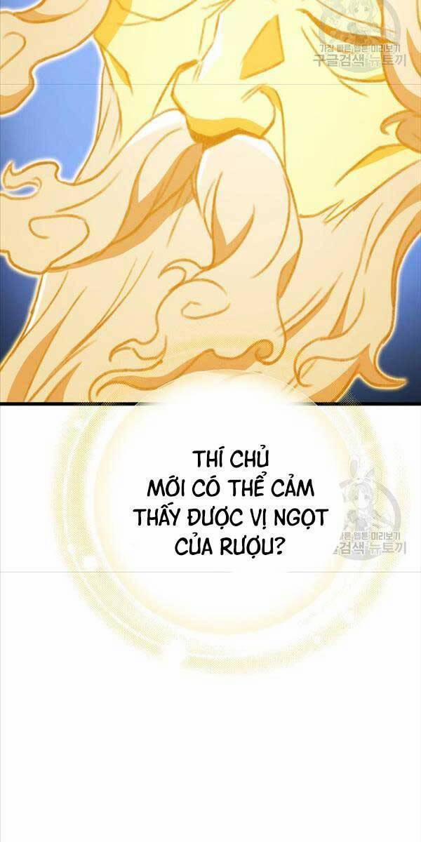 Thanh Kiếm Của Hoàng Đế 6 trang 68