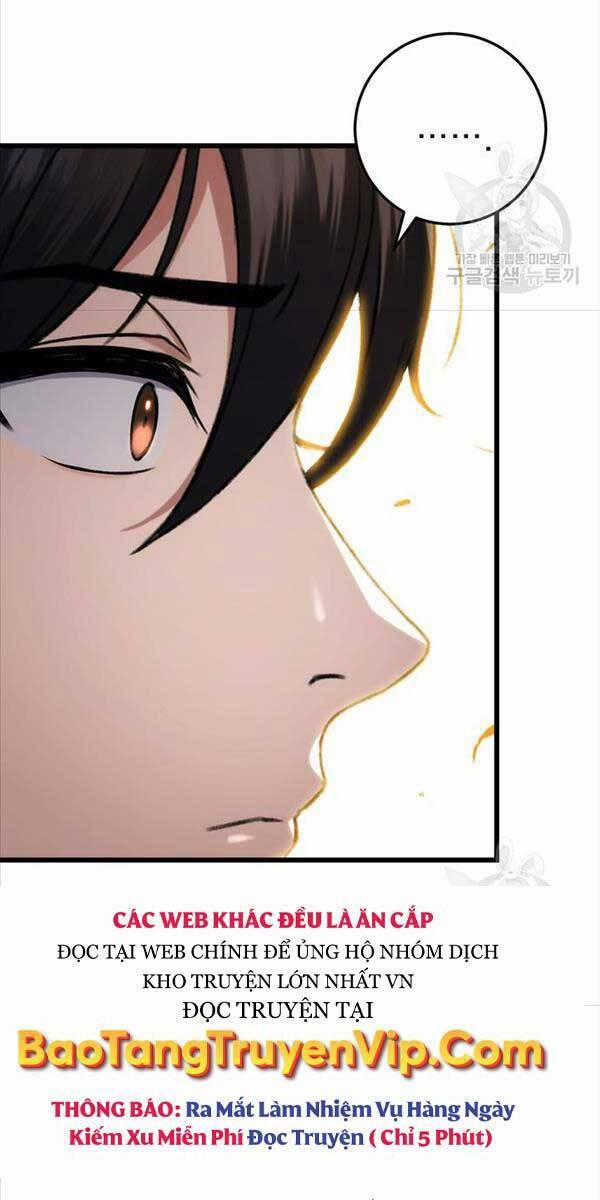 Thanh Kiếm Của Hoàng Đế 6 trang 69