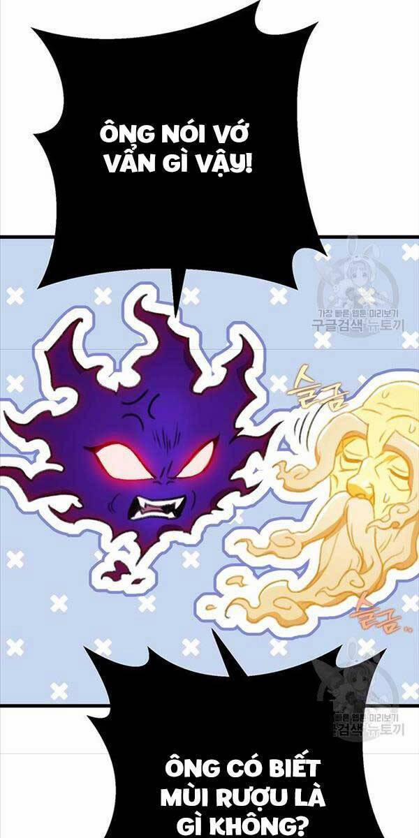 Thanh Kiếm Của Hoàng Đế 6 trang 70