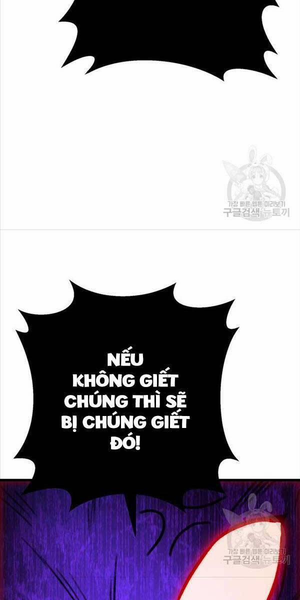 Thanh Kiếm Của Hoàng Đế 6 trang 71