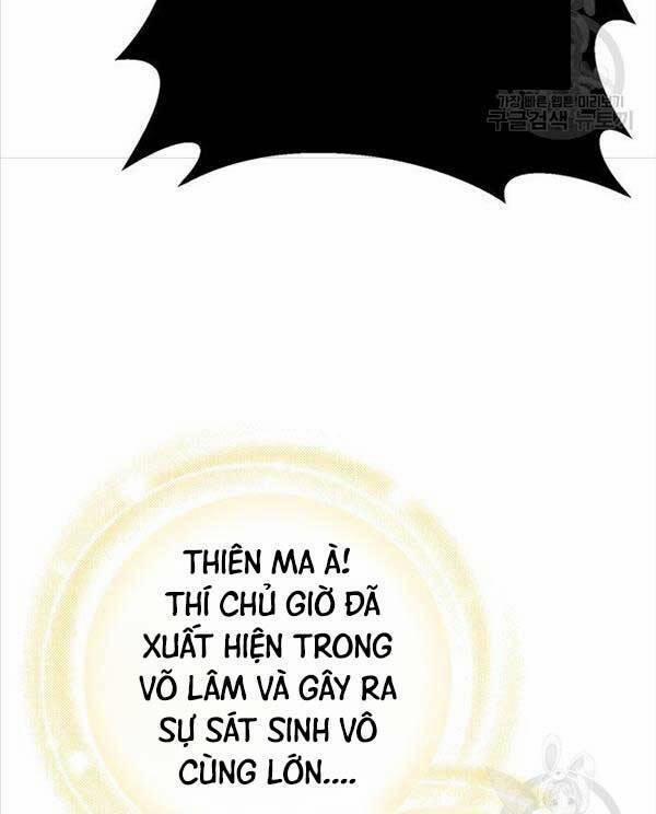 Thanh Kiếm Của Hoàng Đế 6 trang 73