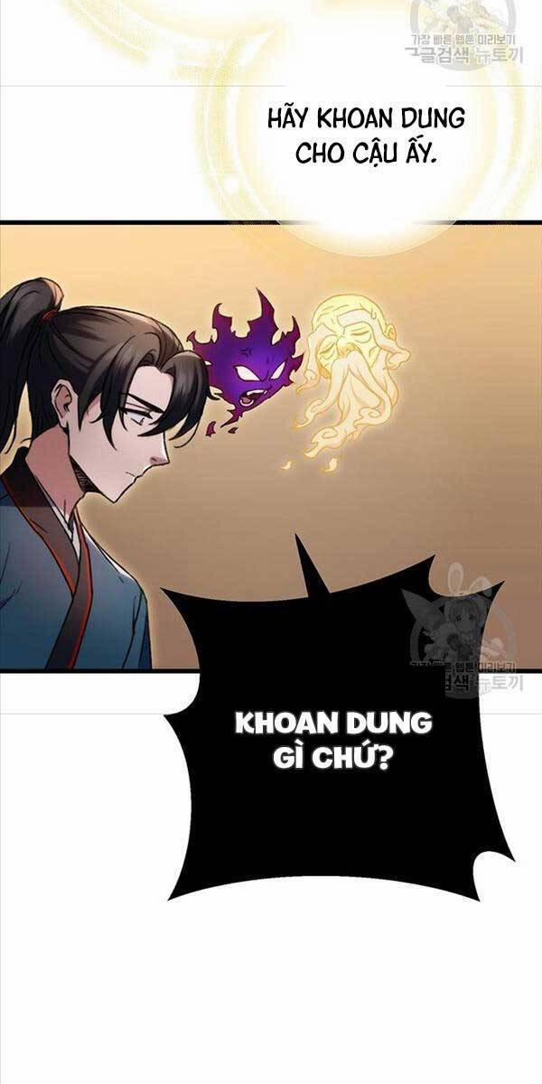 Thanh Kiếm Của Hoàng Đế 6 trang 74