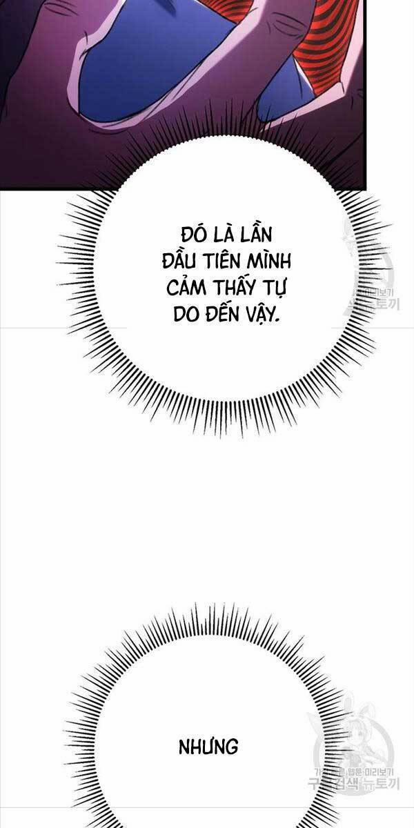 Thanh Kiếm Của Hoàng Đế 6 trang 76