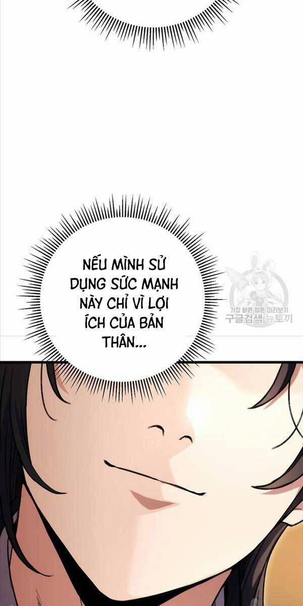 Thanh Kiếm Của Hoàng Đế 6 trang 77