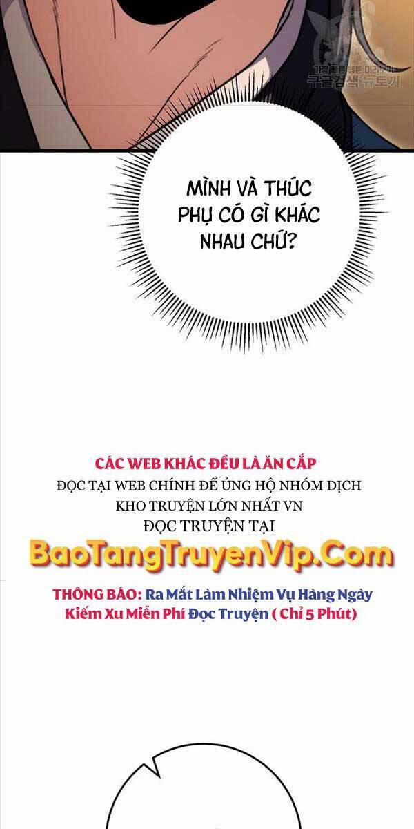 Thanh Kiếm Của Hoàng Đế 6 trang 78