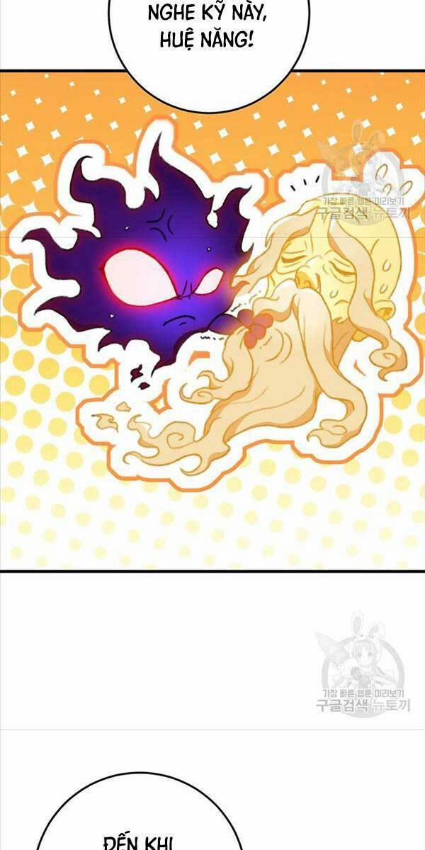 Thanh Kiếm Của Hoàng Đế 6 trang 79