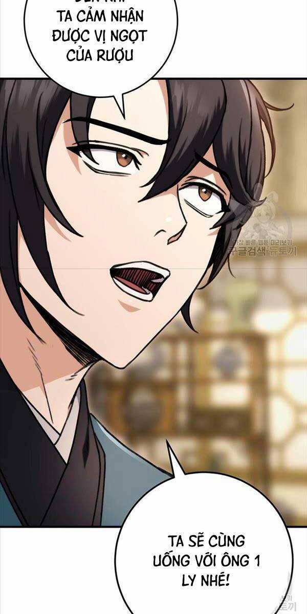 Thanh Kiếm Của Hoàng Đế 6 trang 80