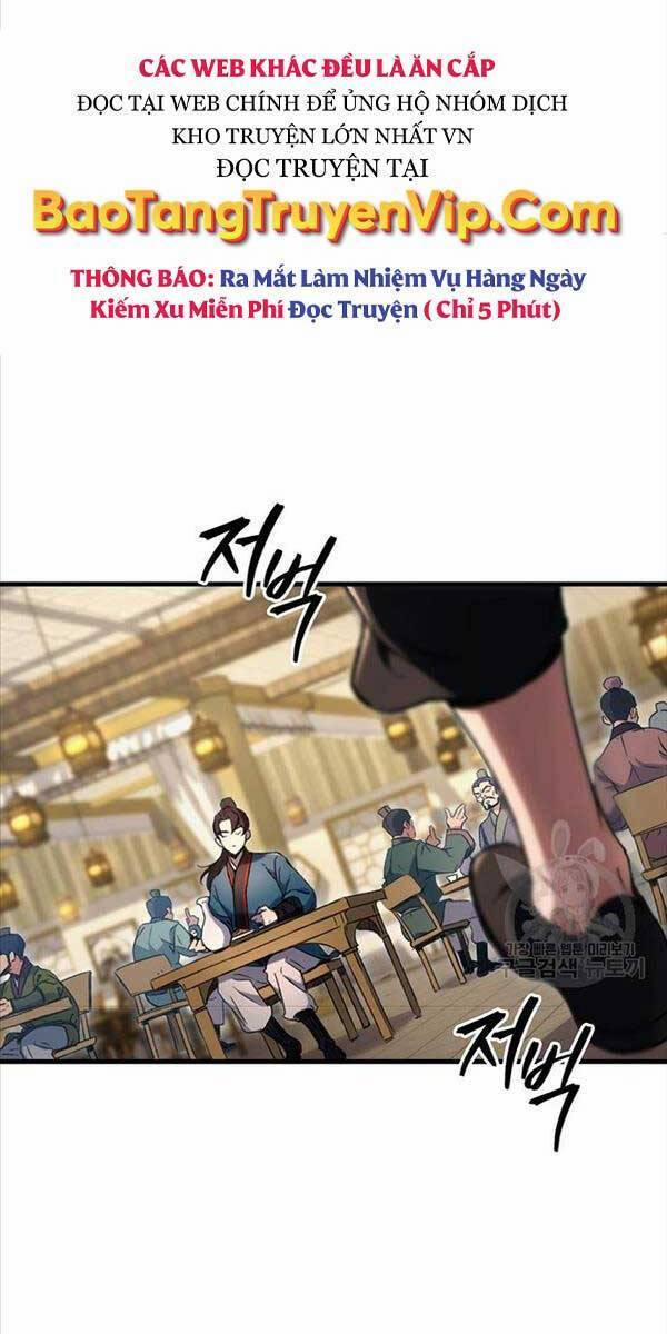 Thanh Kiếm Của Hoàng Đế 6 trang 82