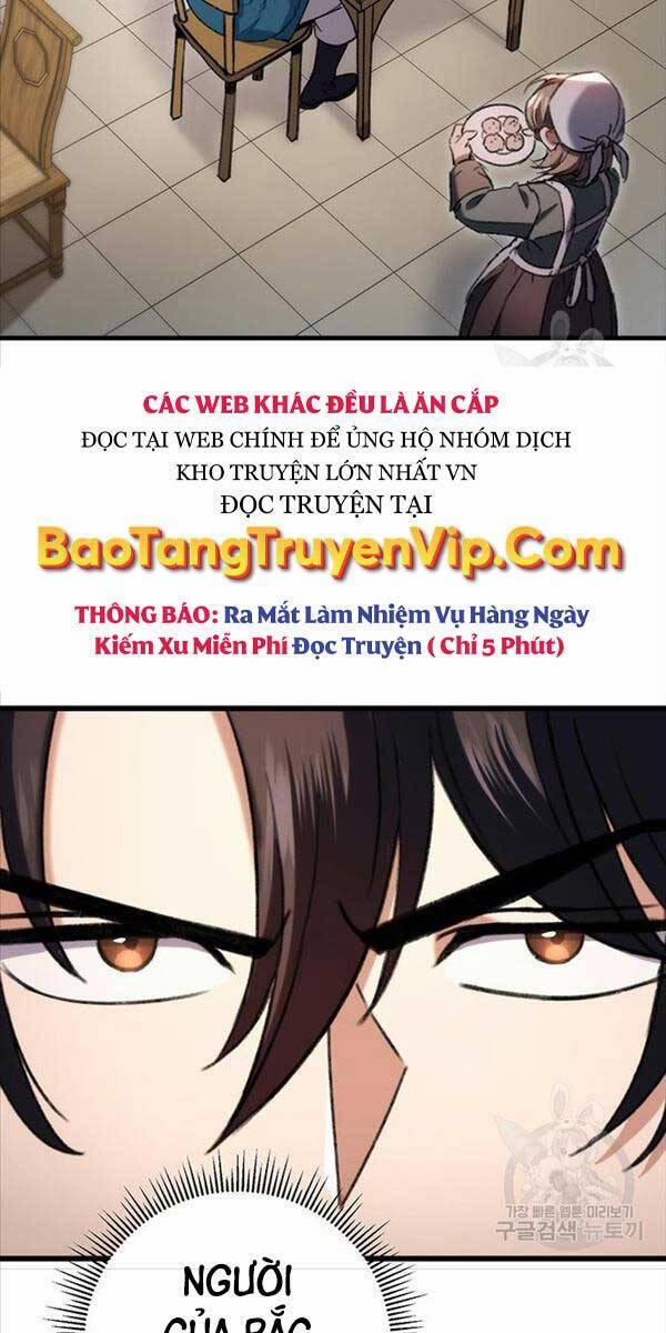 Thanh Kiếm Của Hoàng Đế 6 trang 87