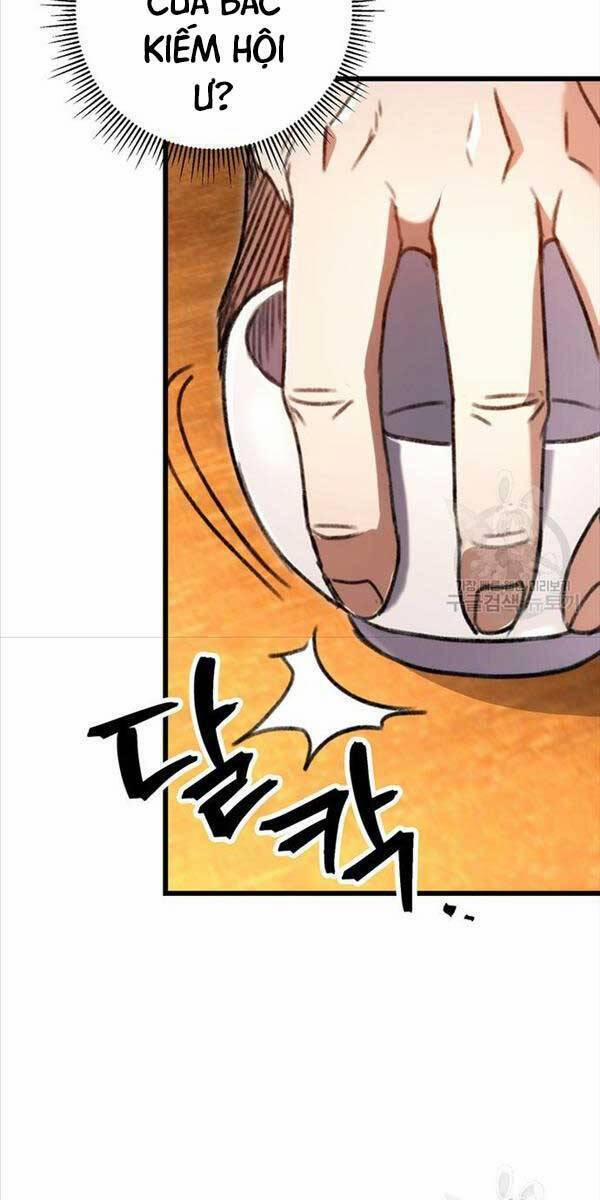 Thanh Kiếm Của Hoàng Đế 6 trang 88