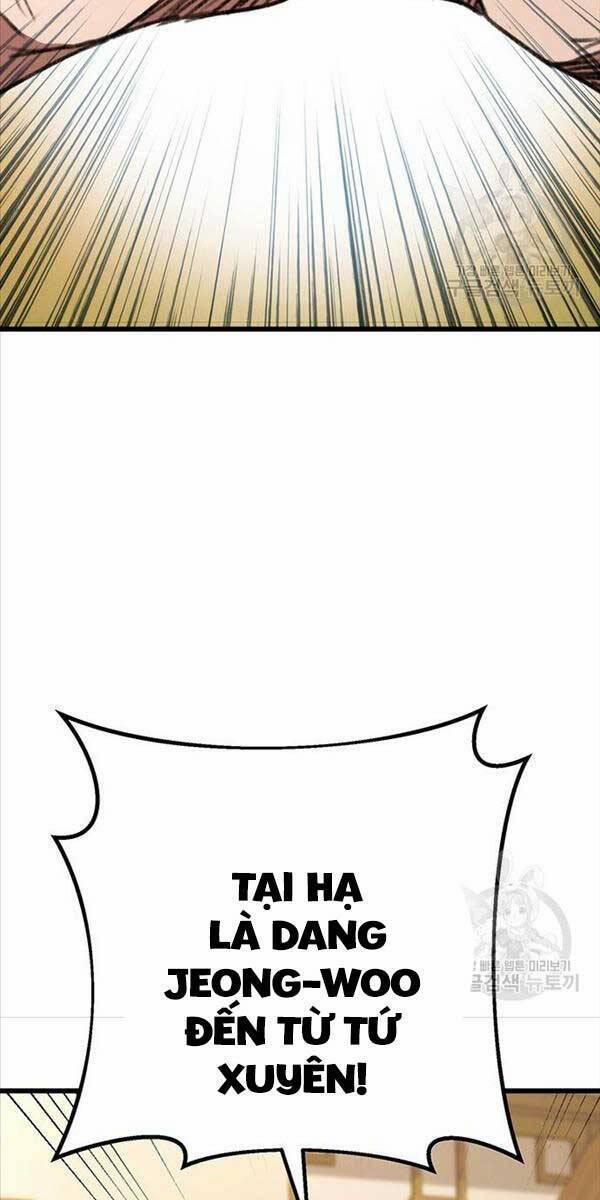 Thanh Kiếm Của Hoàng Đế 6 trang 90