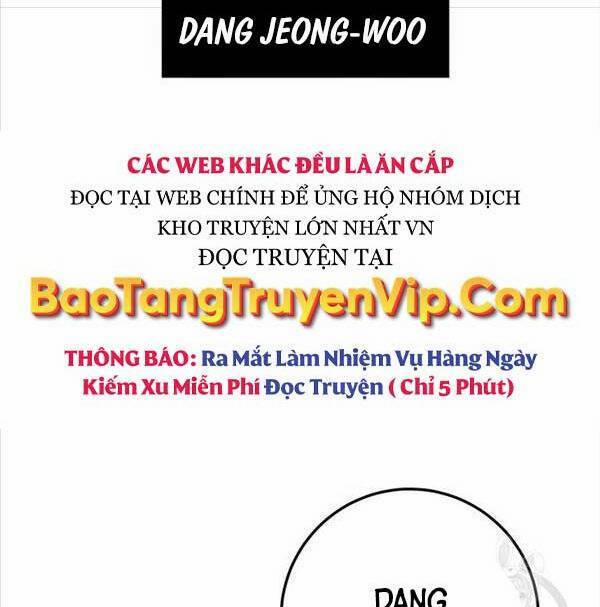 Thanh Kiếm Của Hoàng Đế 6 trang 92