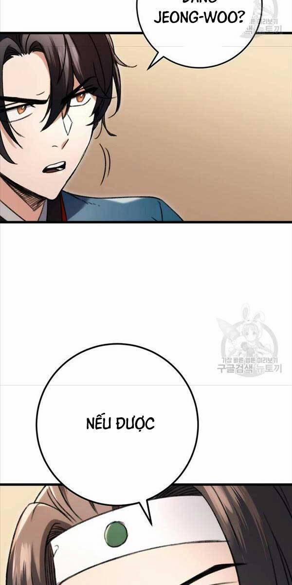 Thanh Kiếm Của Hoàng Đế 6 trang 93