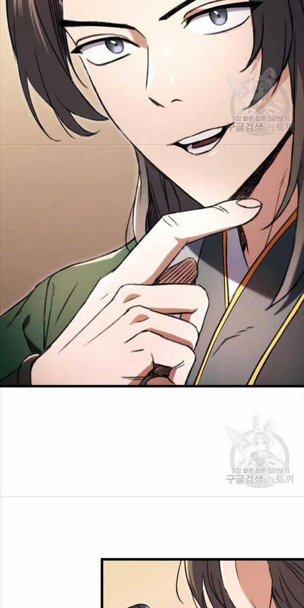 Thanh Kiếm Của Hoàng Đế 6 trang 94