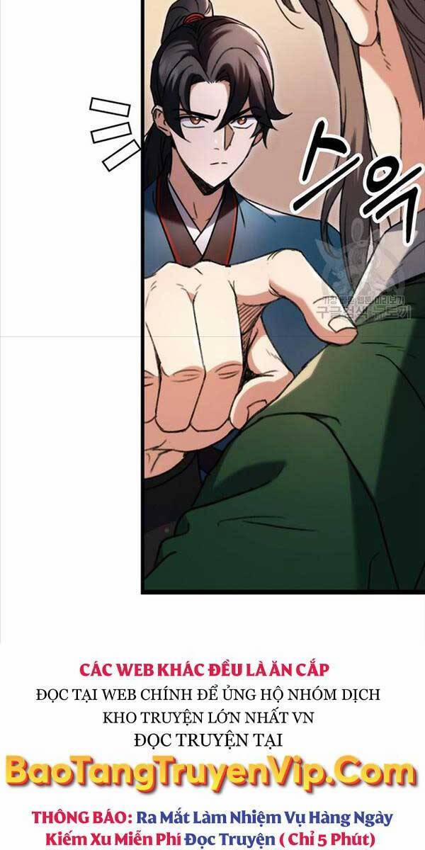 Thanh Kiếm Của Hoàng Đế 6 trang 95