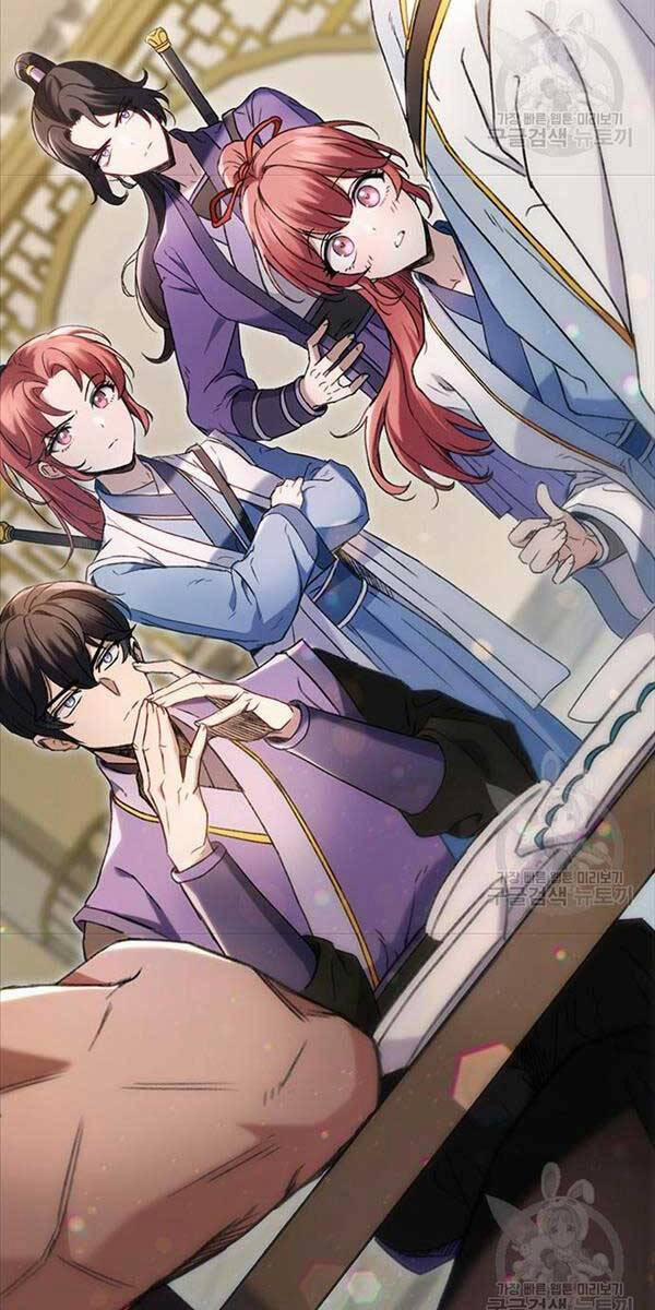 Thanh Kiếm Của Hoàng Đế 6 trang 97