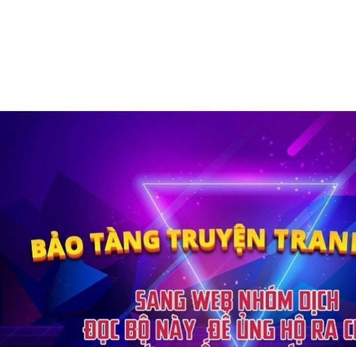 Thanh Kiếm Của Hoàng Đế Chương 62 Trang 99