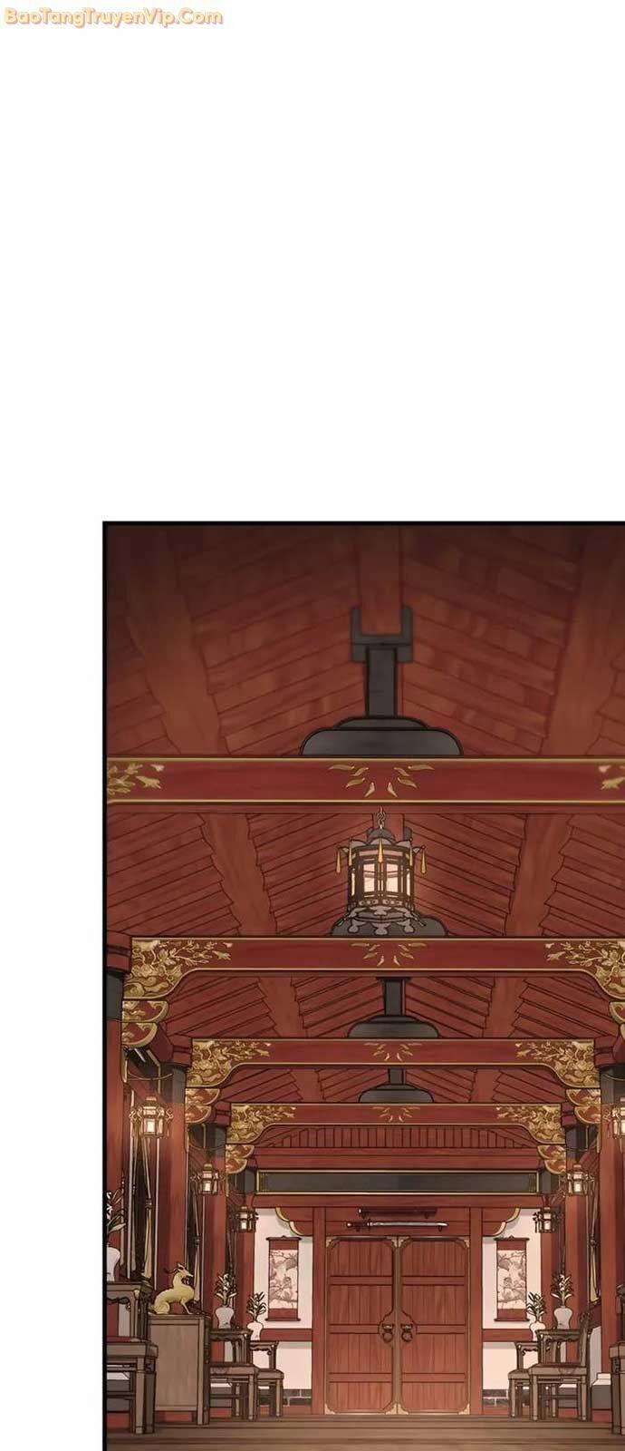 Thanh Kiếm Của Hoàng Đế 64 trang 100