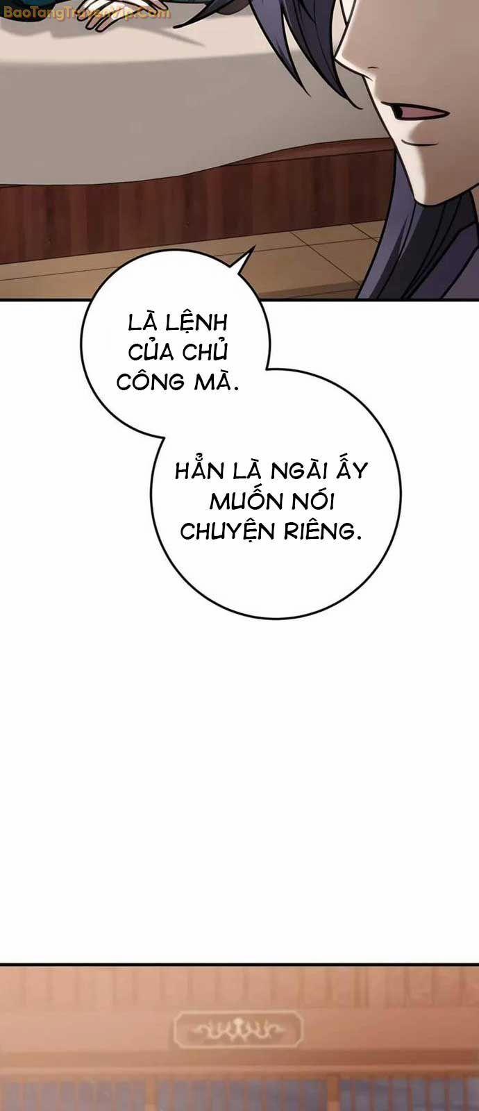 Thanh Kiếm Của Hoàng Đế 64 trang 102