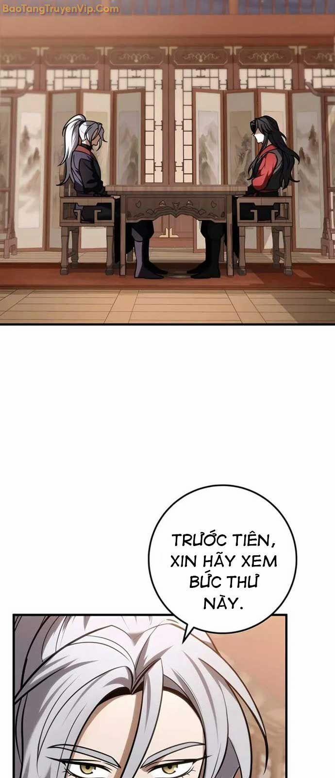 Thanh Kiếm Của Hoàng Đế 64 trang 103